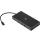 HP Travel USB-C Multi Port Hub 1C1Y5AA - 673286 - zdjęcie 2